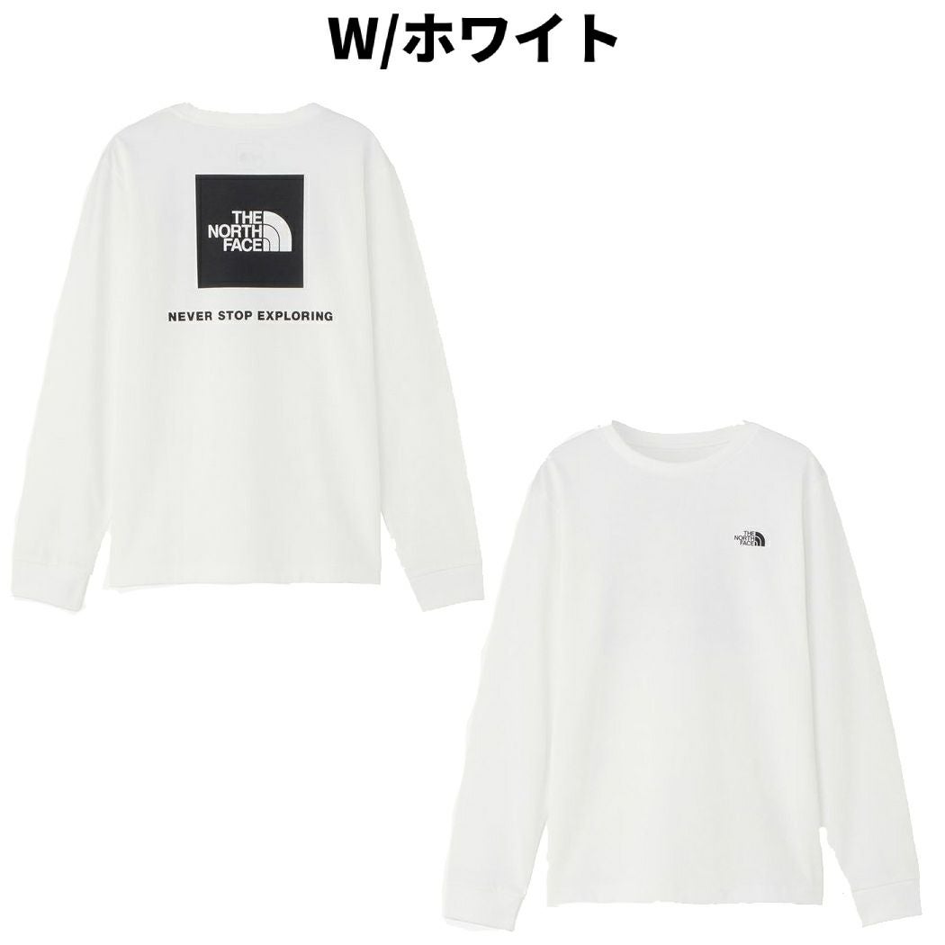 ノースフェイス ロンT レディース RAGE シリーズ 日本未発売 海外限定 THE NORTH FACE（ザ ノースフェイス） THE NORTH FACE Tシャツ 長袖