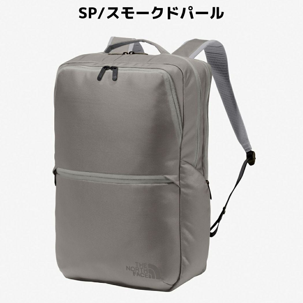 ザ・ノース・フェイス シャトルデイパック カジュアル バッグ リュック