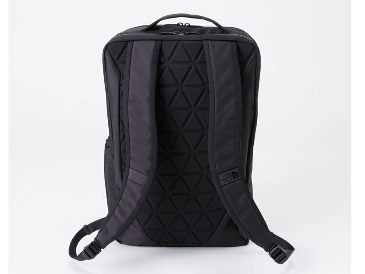 THE NORTH FACE シャトルデイパック24L 楽天市場】最大10％OFFクーポン 【5/9〜5/16】 ザ・ノース・フェイス