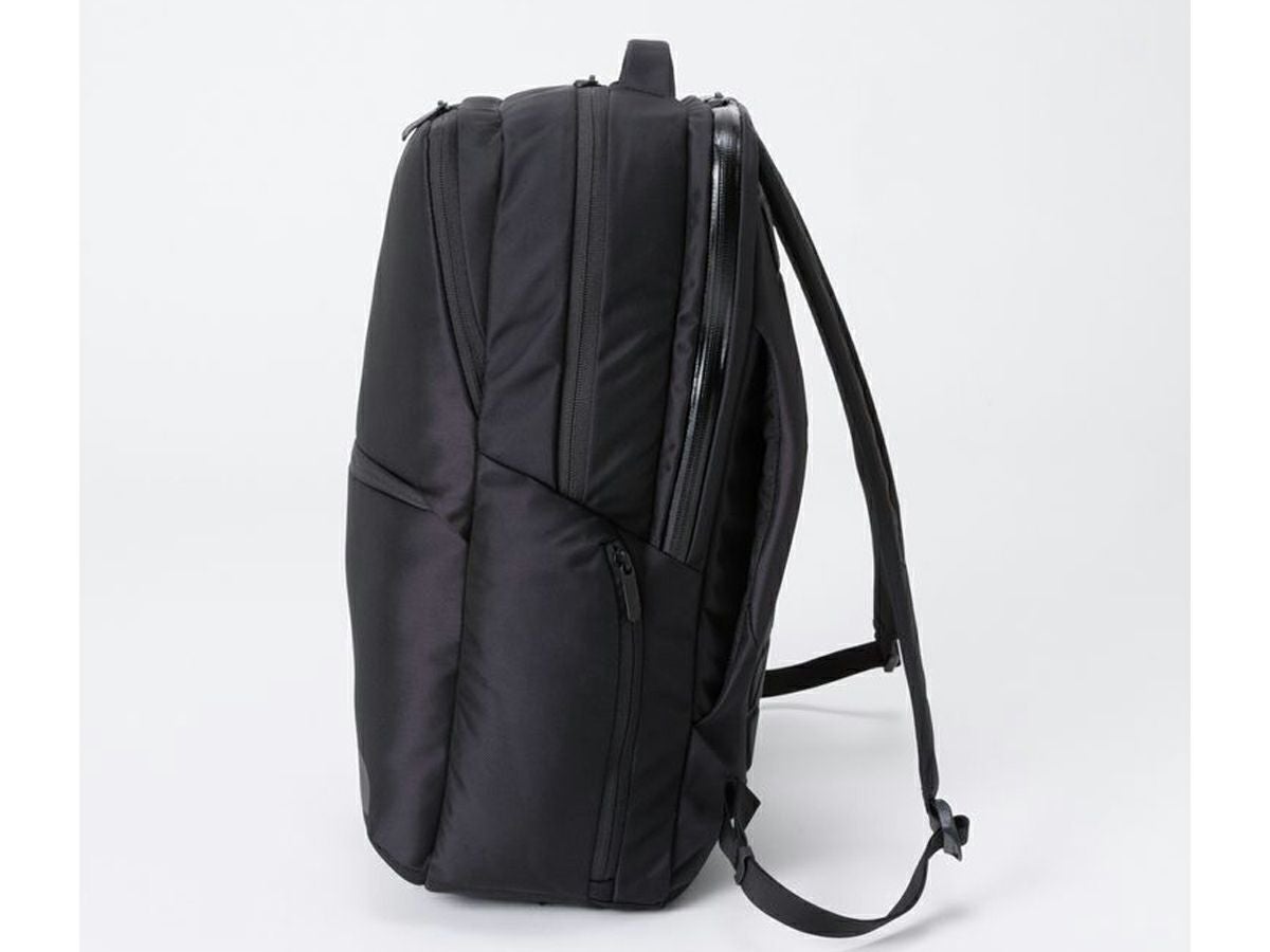 ザ・ノース・フェイス THE NORTH FACE 【正規取扱店】Shuttle Daypack