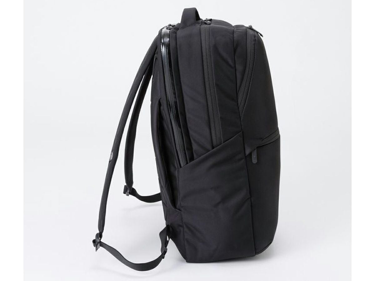 ザ・ノース・フェイス THE NORTH FACE 【正規取扱店】Shuttle Daypack