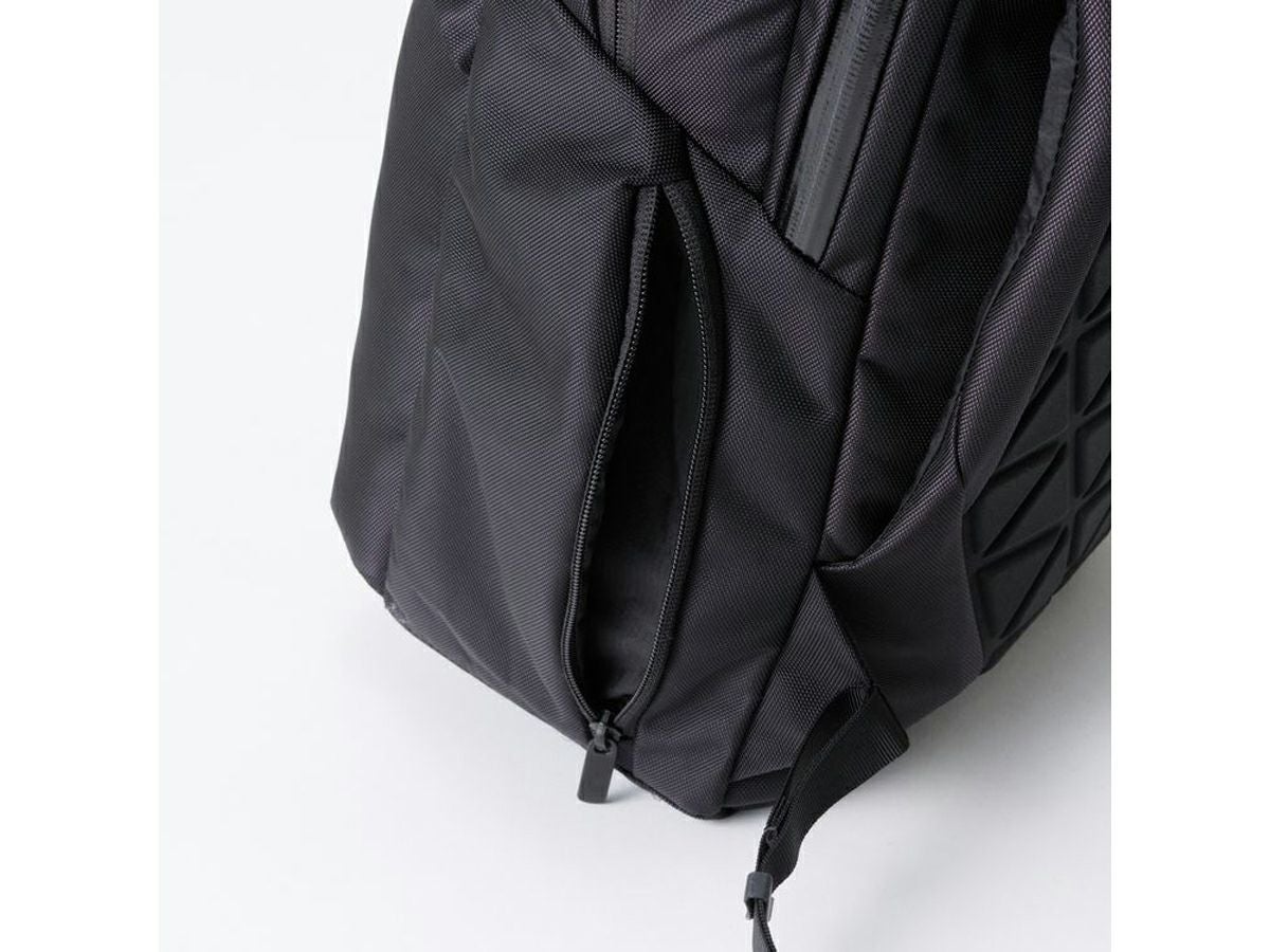 ザ・ノース・フェイス THE NORTH FACE 【正規取扱店】Shuttle Daypack