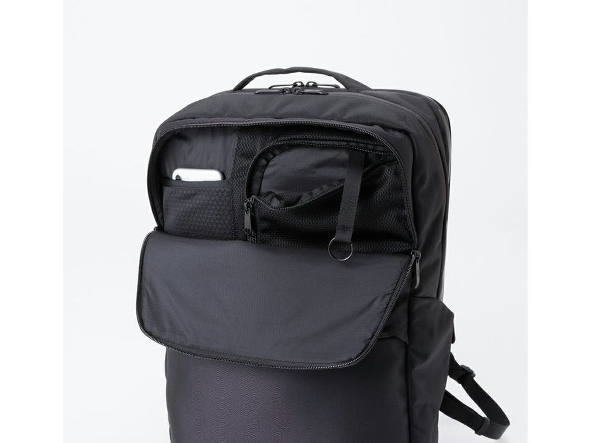 ノースフェイス Shuttle リュック 30L 黒 PC収納 通勤 通学 ノースフェイス Shuttle リュック 30L 黒 PC収納 通勤 通学 楽天市場