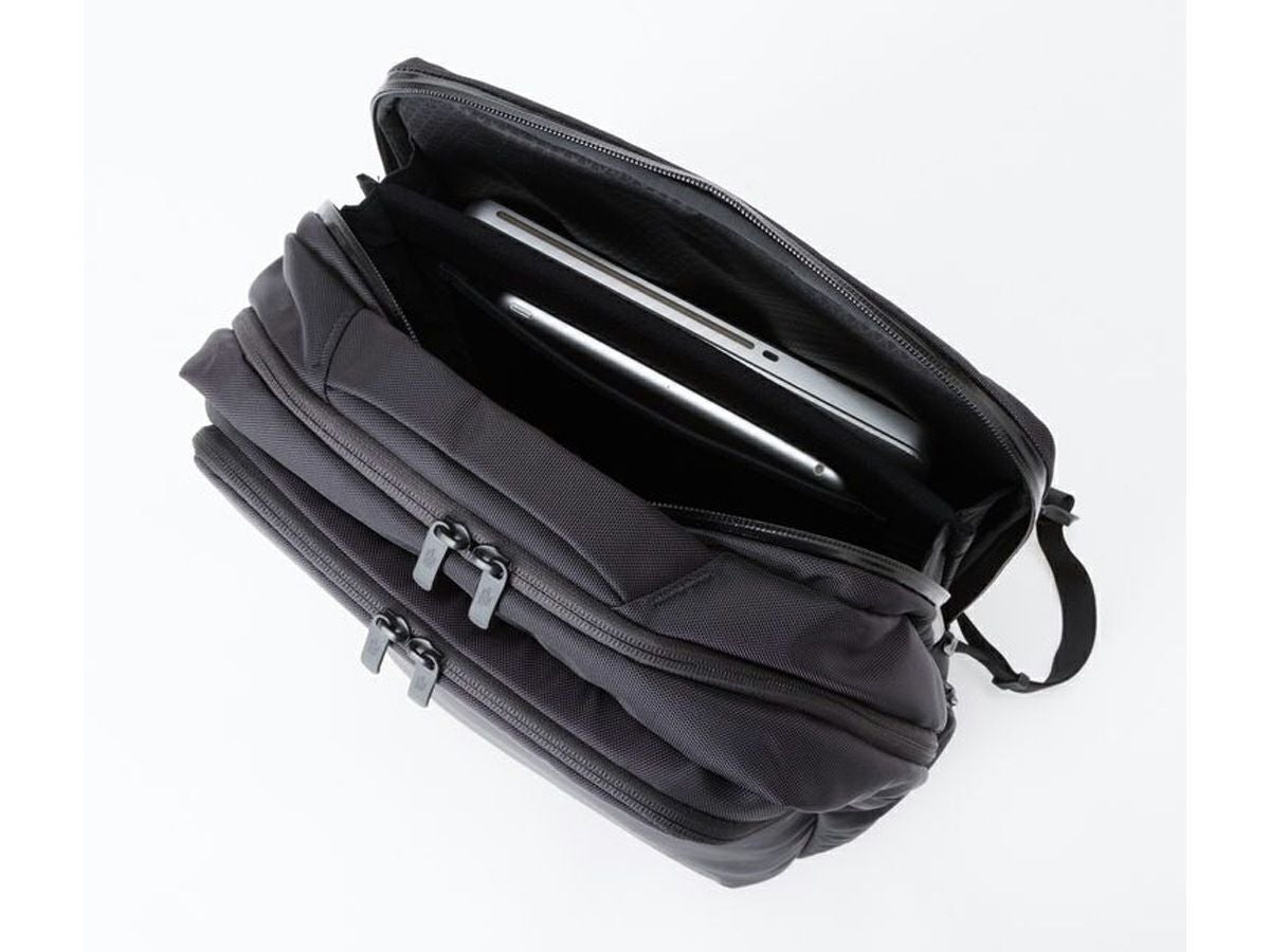 ザ・ノース・フェイス THE NORTH FACE 【正規取扱店】Shuttle Daypack