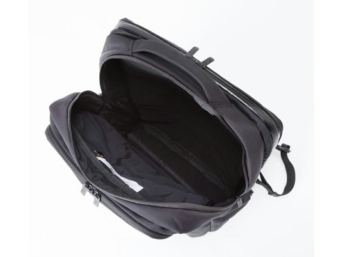 ザ・ノース・フェイス THE NORTH FACE 【正規取扱店】Shuttle Daypack