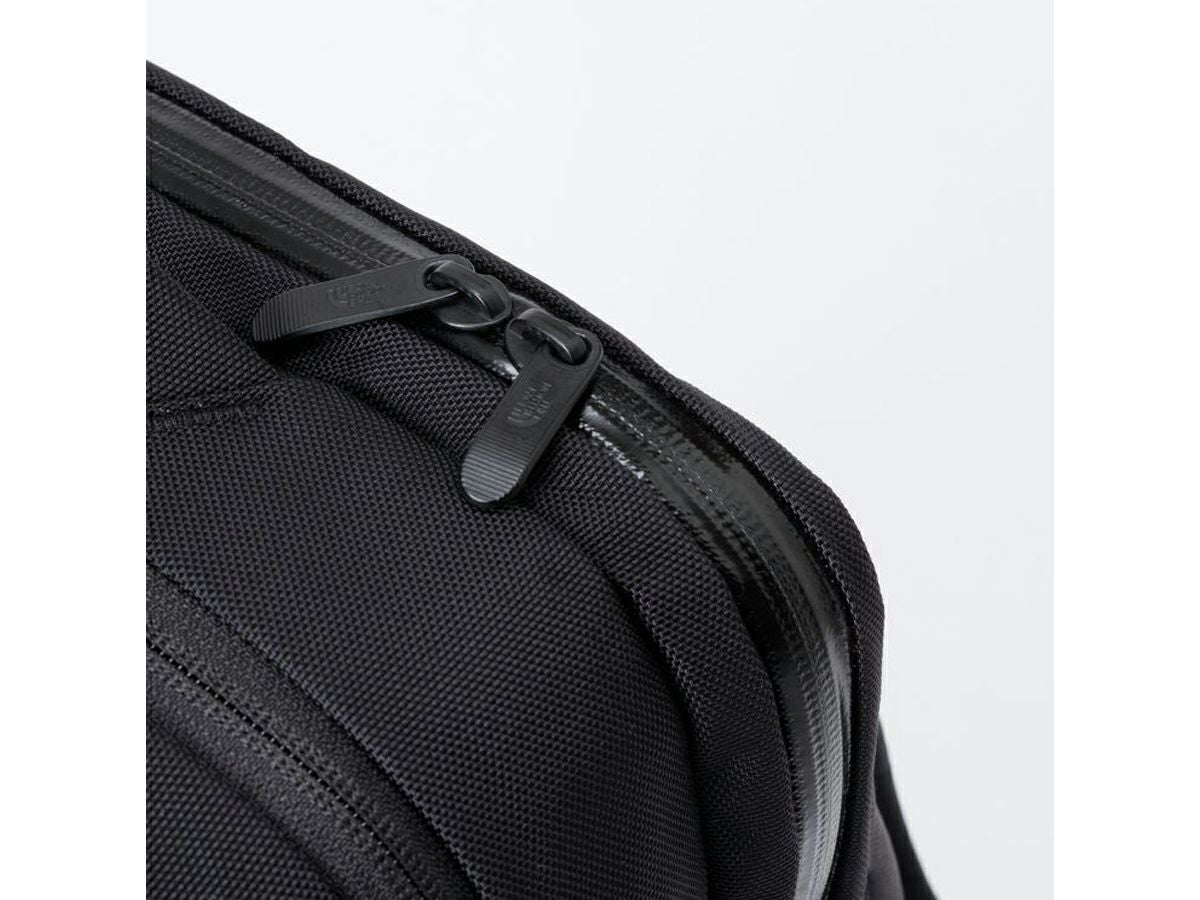 ザ・ノース・フェイス THE NORTH FACE 【正規取扱店】Shuttle Daypack