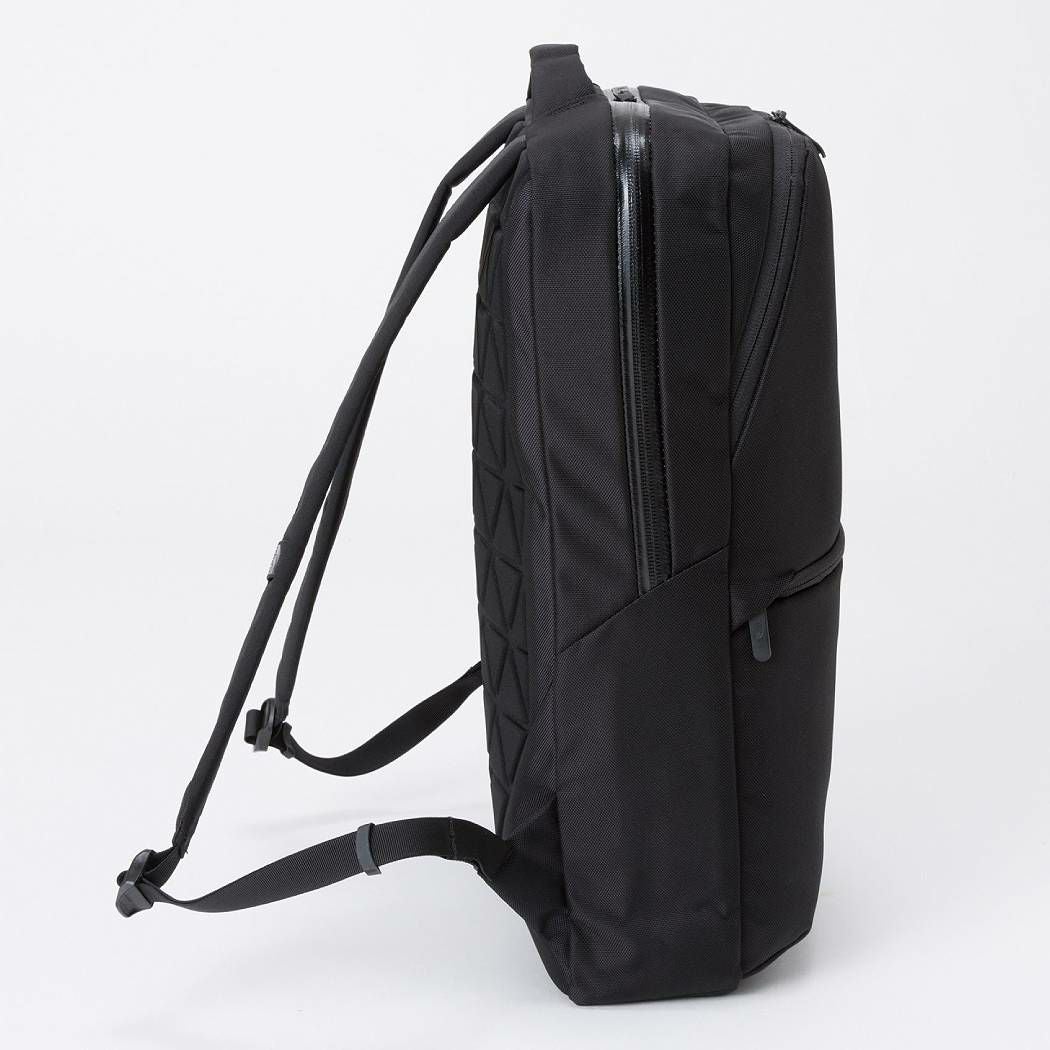 ザ・ノース・フェイス THE NORTH FACE 【正規取扱店】Shuttle Daypack