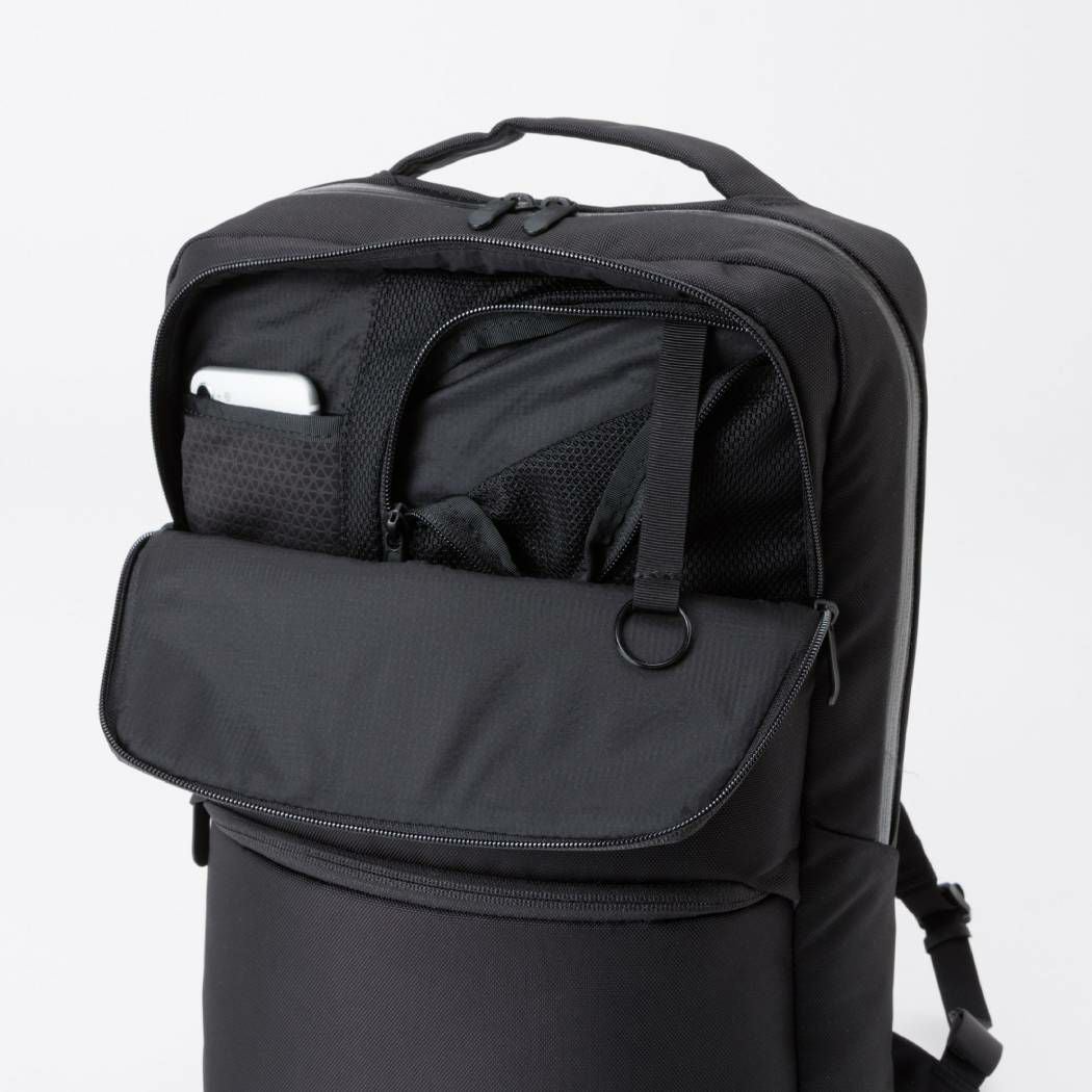 ザ・ノース・フェイス THE NORTH FACE 【正規取扱店】Shuttle Daypack