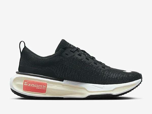 ナイキ NIKE ZOOMX INVINCIBLE RUN FK 3 ズームX インヴィンシブル