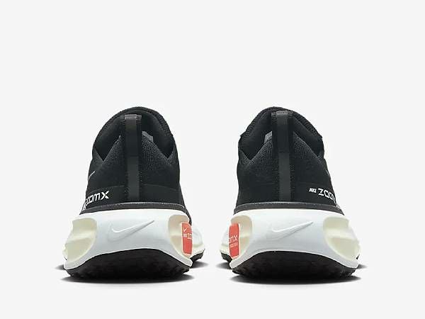 ナイキ NIKE ZOOMX INVINCIBLE RUN FK 3 ズームX インヴィンシブル