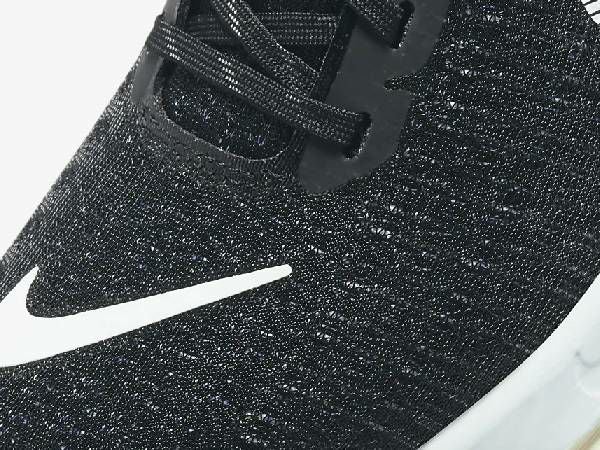 ナイキ NIKE ZOOMX INVINCIBLE RUN FK 3 ズームX インヴィンシブル