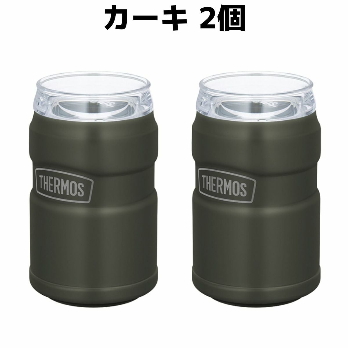 000000064574-05.jpg?size=l&w=