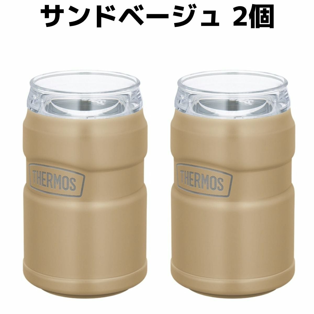 000000064574-06.jpg?size=l&w=