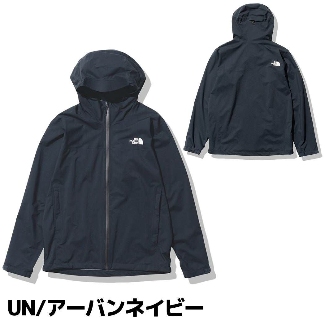 ザ・ノース・フェイス THE NORTH FACE 【正規取扱店】Venture Jacket