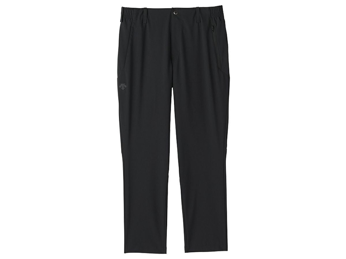 デサント DESCENTE PT ZERO PANTS パターン ゼロ パンツ メンズ