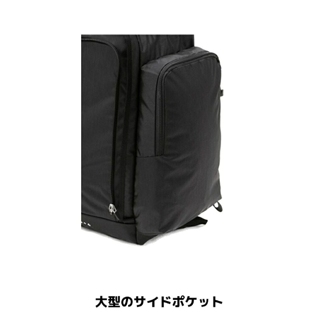 ザ・ノース・フェイス THE NORTH FACE 【正規取扱店】K Sunny Camper