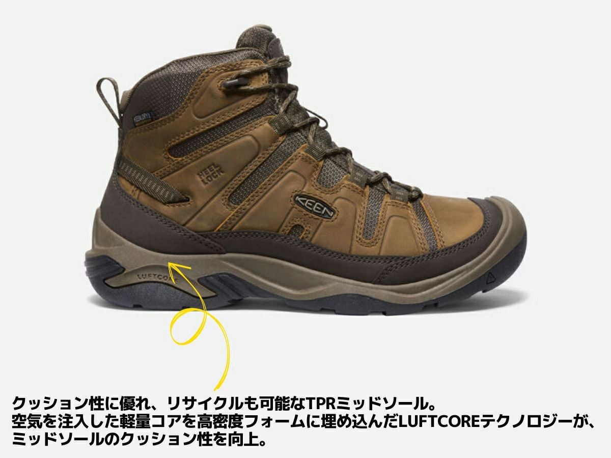 000000064668-09.jpg?size=l&w=