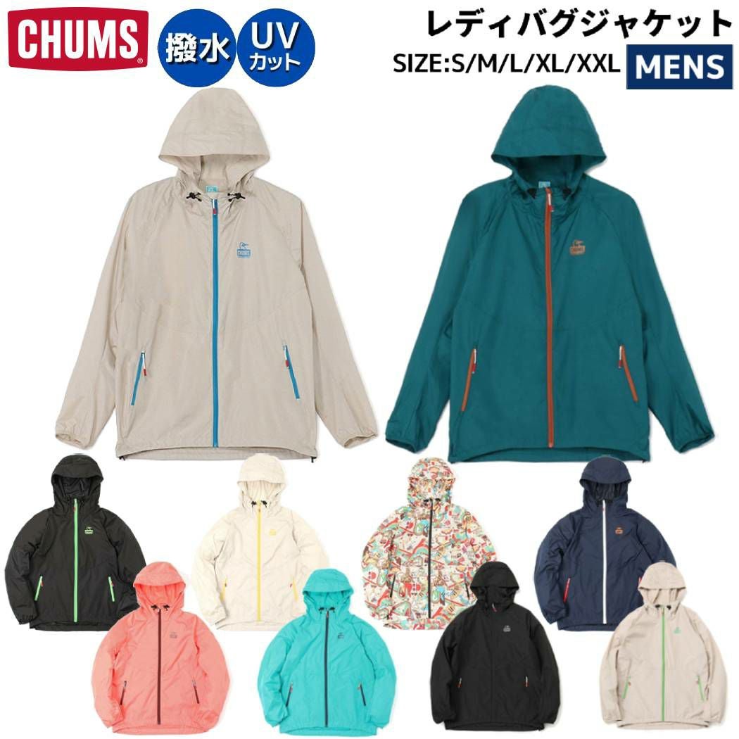 ☆THE NORTH FACE ☆スクープジャケット☆ 楽天市場】ザ・ノース・フェイス メンズ スクープジャケット Scoop