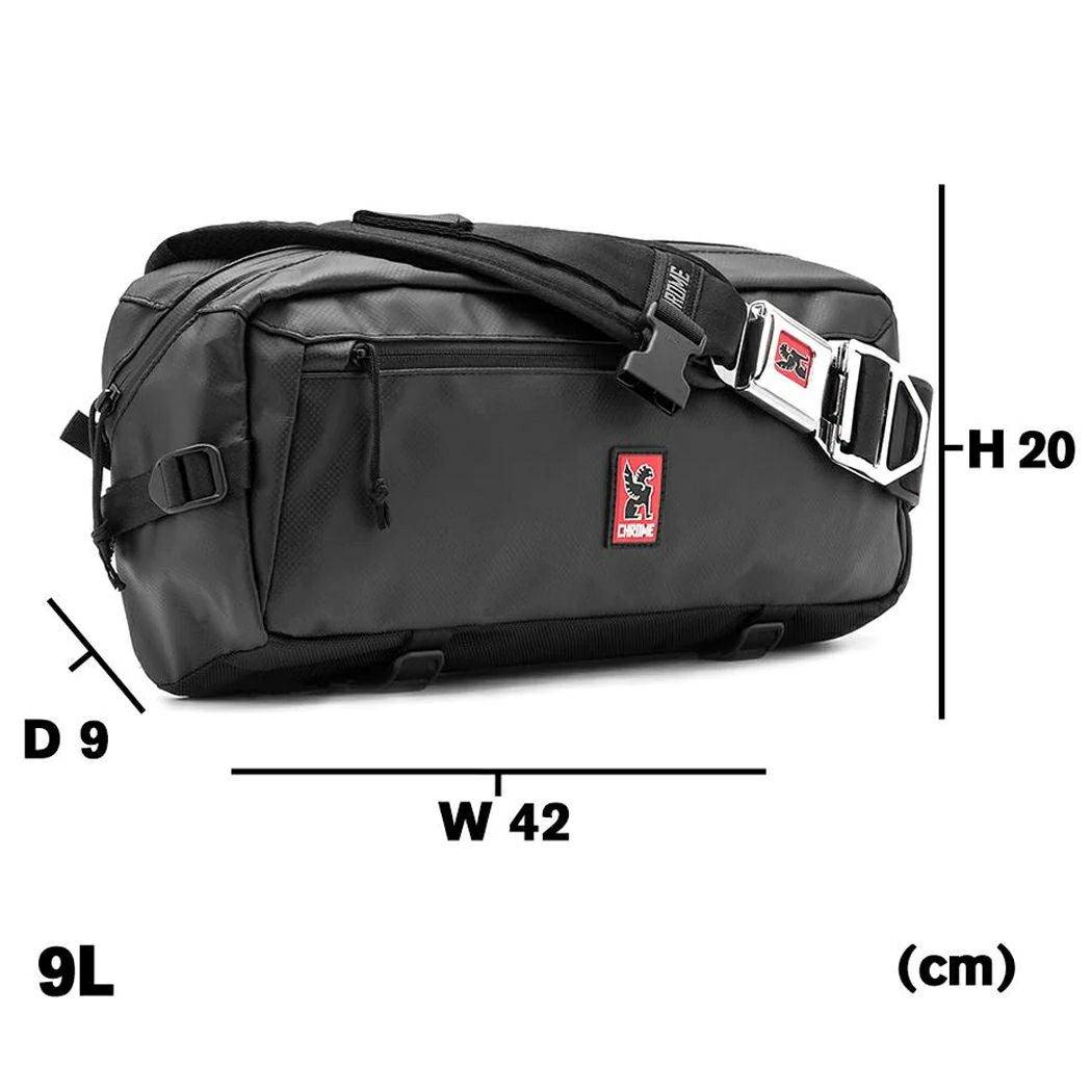 000000064839-06.jpg?size=l&w=