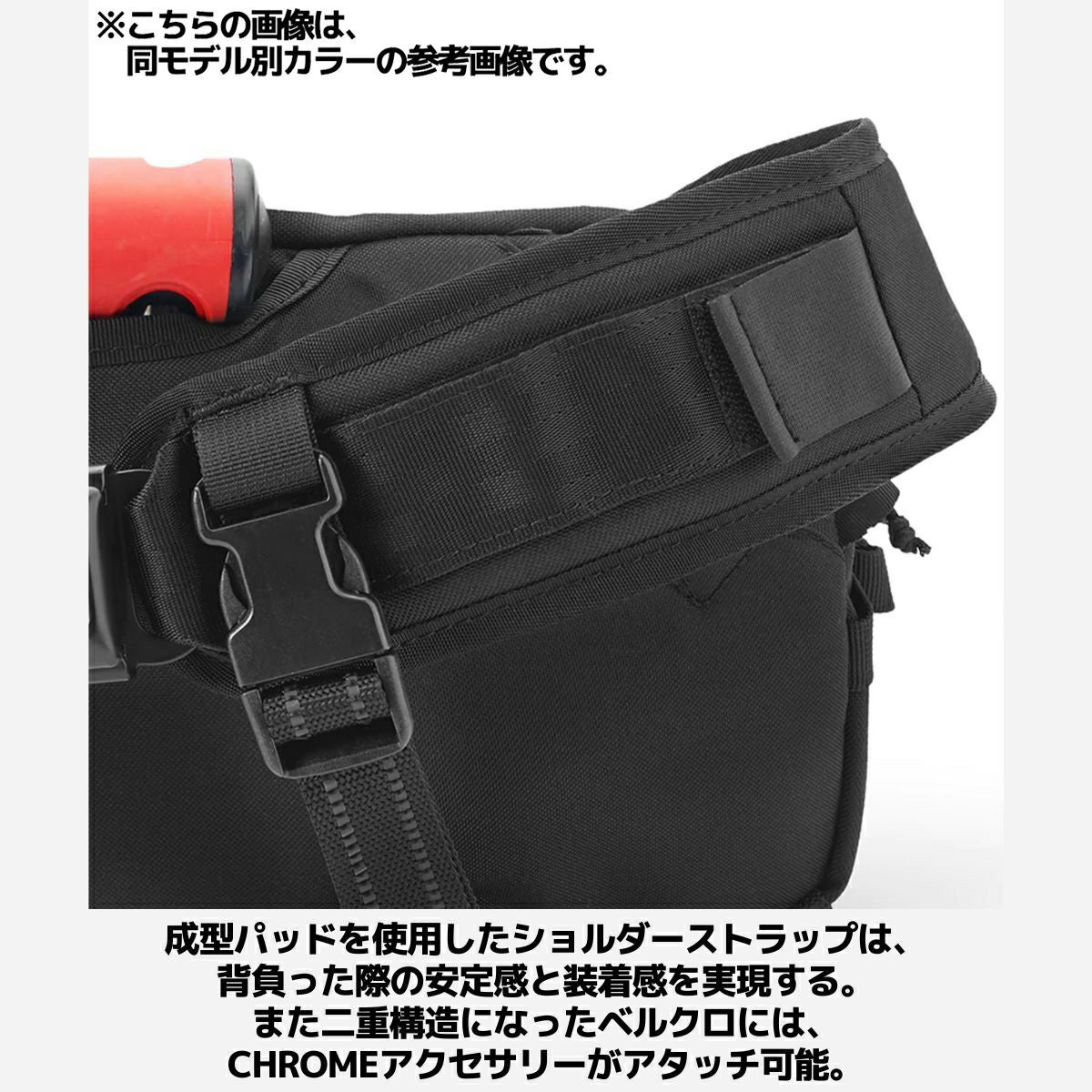 000000064839-08.jpg?size=l&w=
