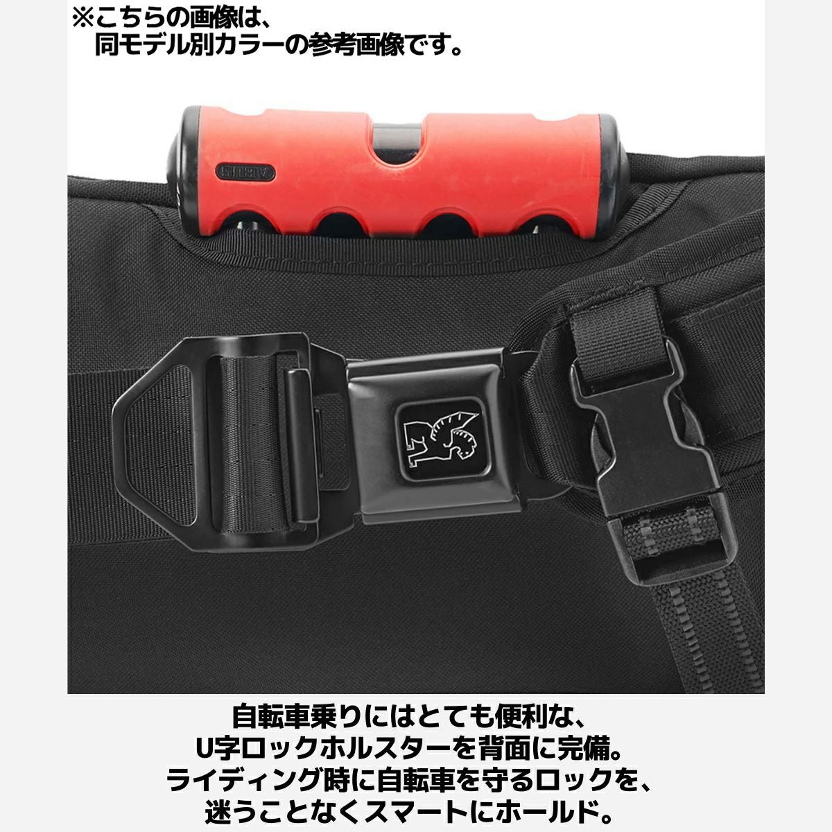 000000064839-12.jpg?size=l&w=