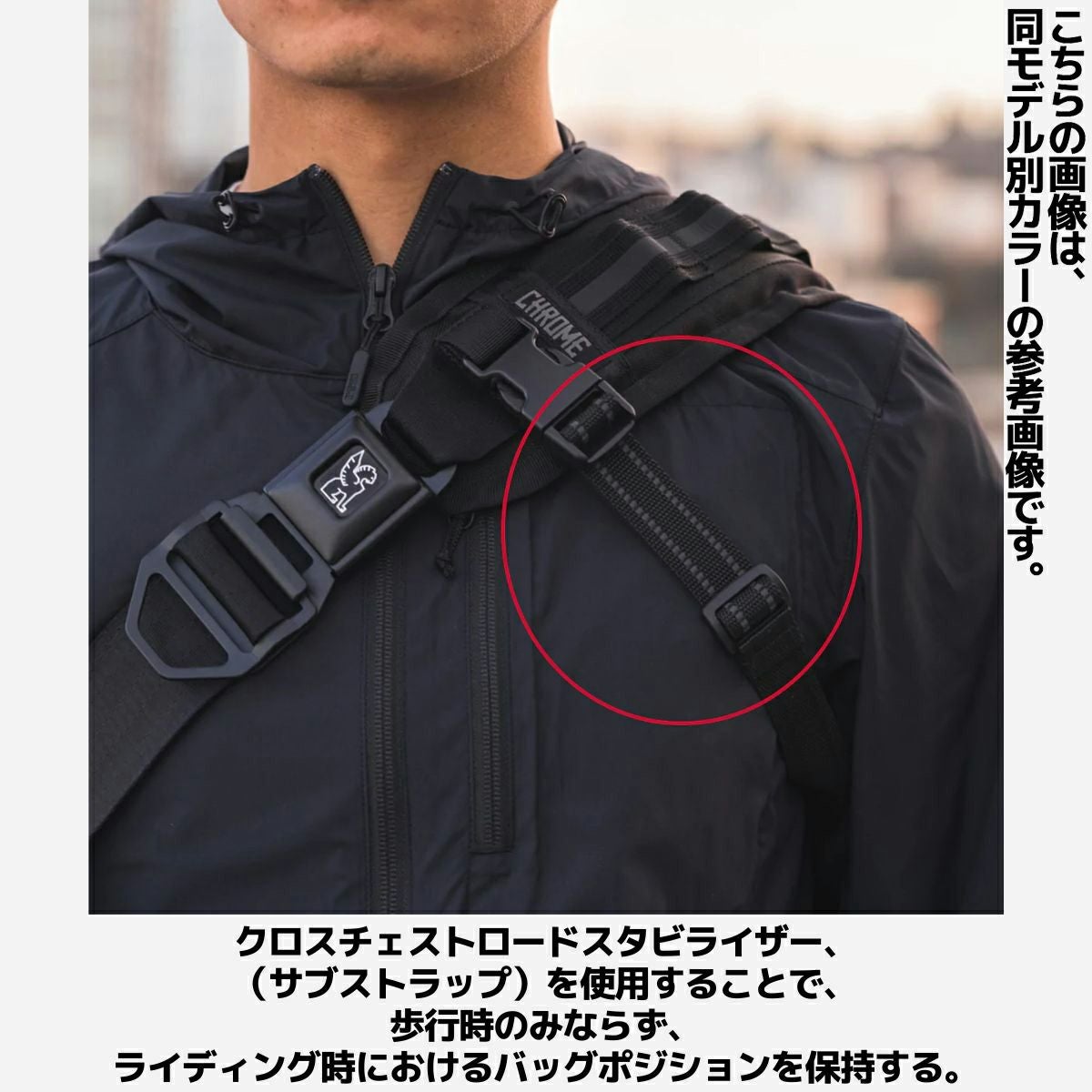 クローム カデット レザーコレクション グリーン 9L CHROME（クローム） KADET LEATHER COLLECTION カデット レザー