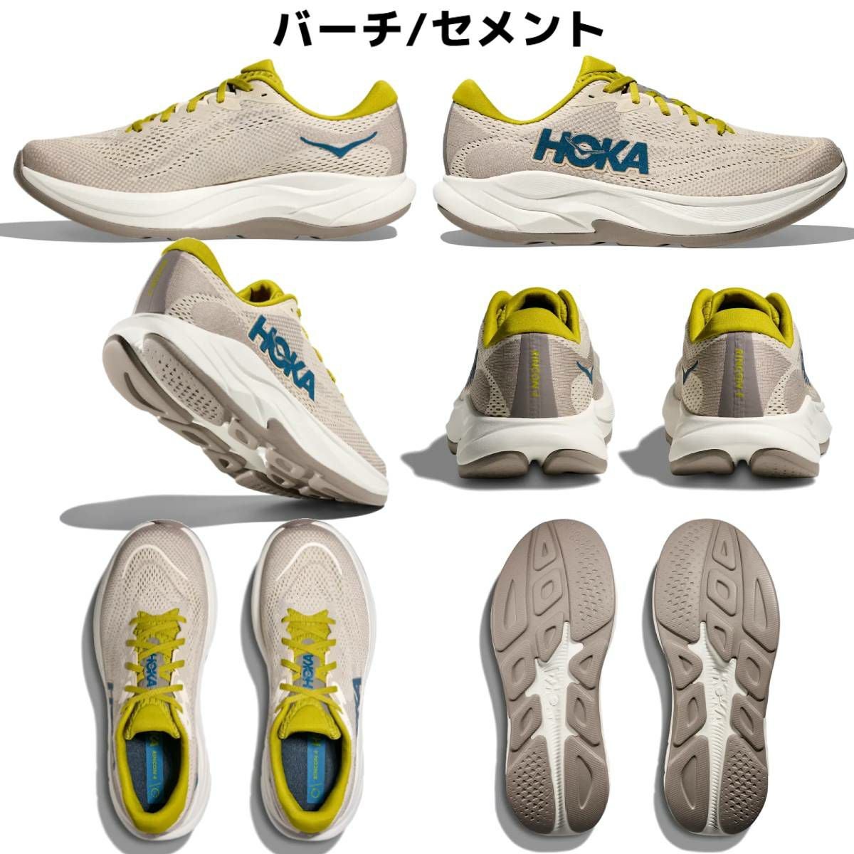 000000064879-06.jpg?size=l&w=