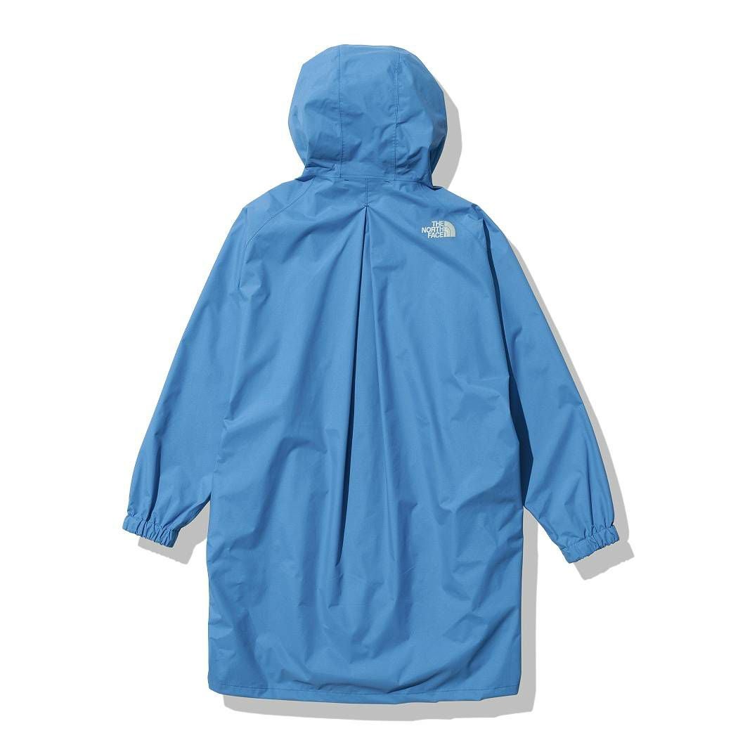 ザ・ノース・フェイス THE NORTH FACE Tree Frog Coat ツリーフロッグ