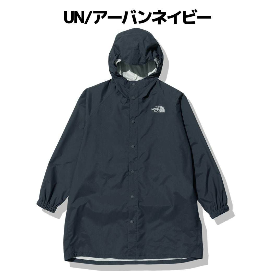 ザ・ノース・フェイス ツリーフロッグコート キッズ ジュニア