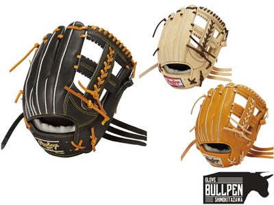 ローリングスRawlingsHOHPROEXCELWizard#01HOHプロエクセルウィザード#01軟式用グラブ内野手用一般野球軟式グローブGR3HECK4MG