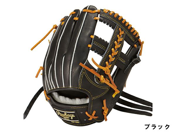 ローリングス Rawlings HOH PRO EXCEL Wizard #01 HOH プロエクセル