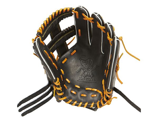 ローリングス Rawlings HOH PRO EXCEL Wizard #01 HOH プロエクセル