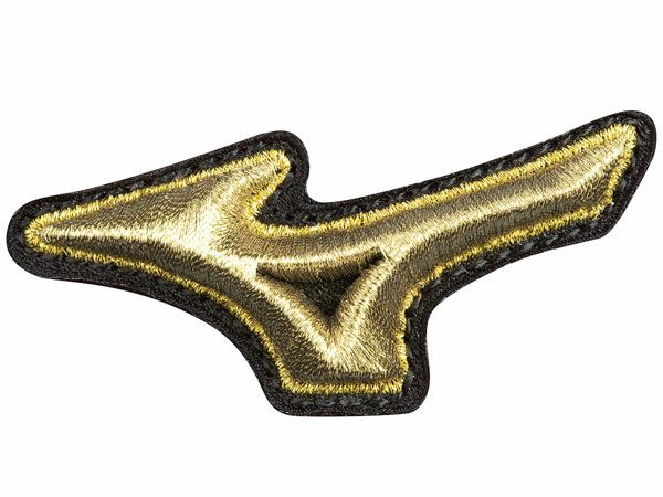 ミズノMIZUNO専用グラブ袋付きグローバルエリート軟式用グラブ一塁手用インフィニティNEOTK型オレンジレッド野球軟式グローブファーストミット1AJFR28300-2962/5221