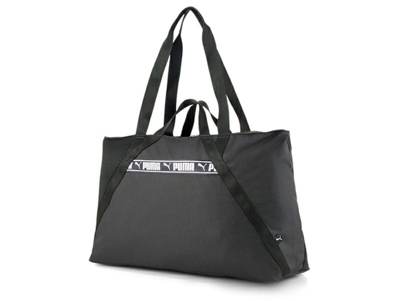 プーマ ショッパー バッグ スポーツ トートバッグ PUMA ACTIVE
