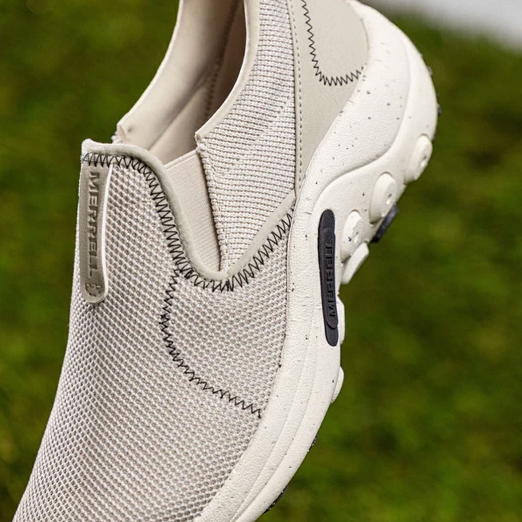 正規取扱い販売店】メレル MERRELL JUNGLE EVO ジャングル エボ