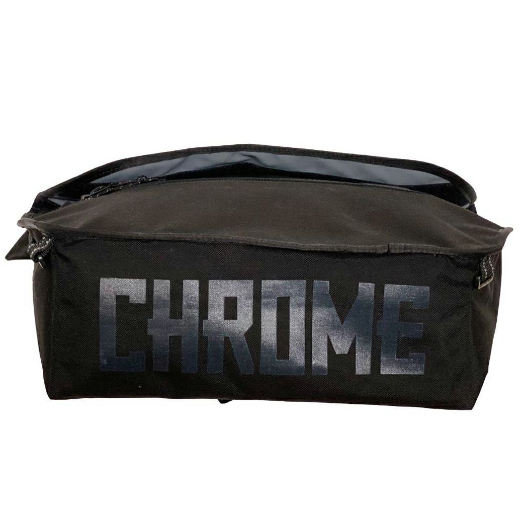 クローム メッセンジャーバッグ SIMPLE MESSENGER/シンプル