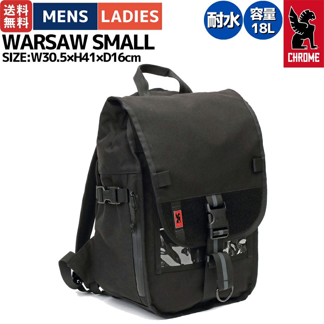 000000065208-01.jpg?size=l&w=