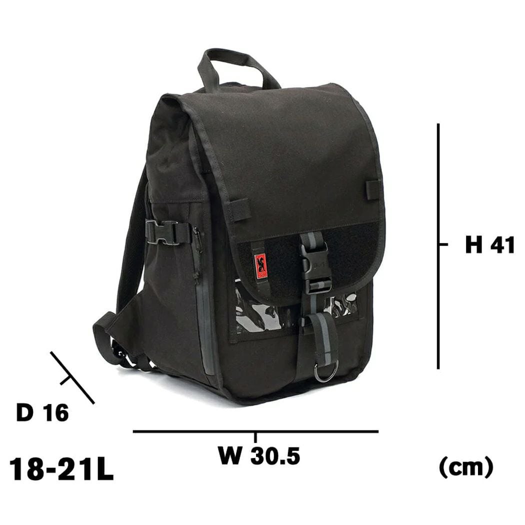 000000065208-09.jpg?size=l&w=