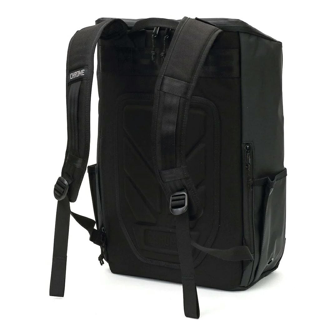 クローム CHROME VOLCAN PACK PLUS ボルカン パック プラス 32L メンズ
