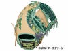 ローリングスRawlingsHOHブリザードウィザード#01軟式用グラブ一塁手用野球軟式グローブファーストミットGR3HOM53