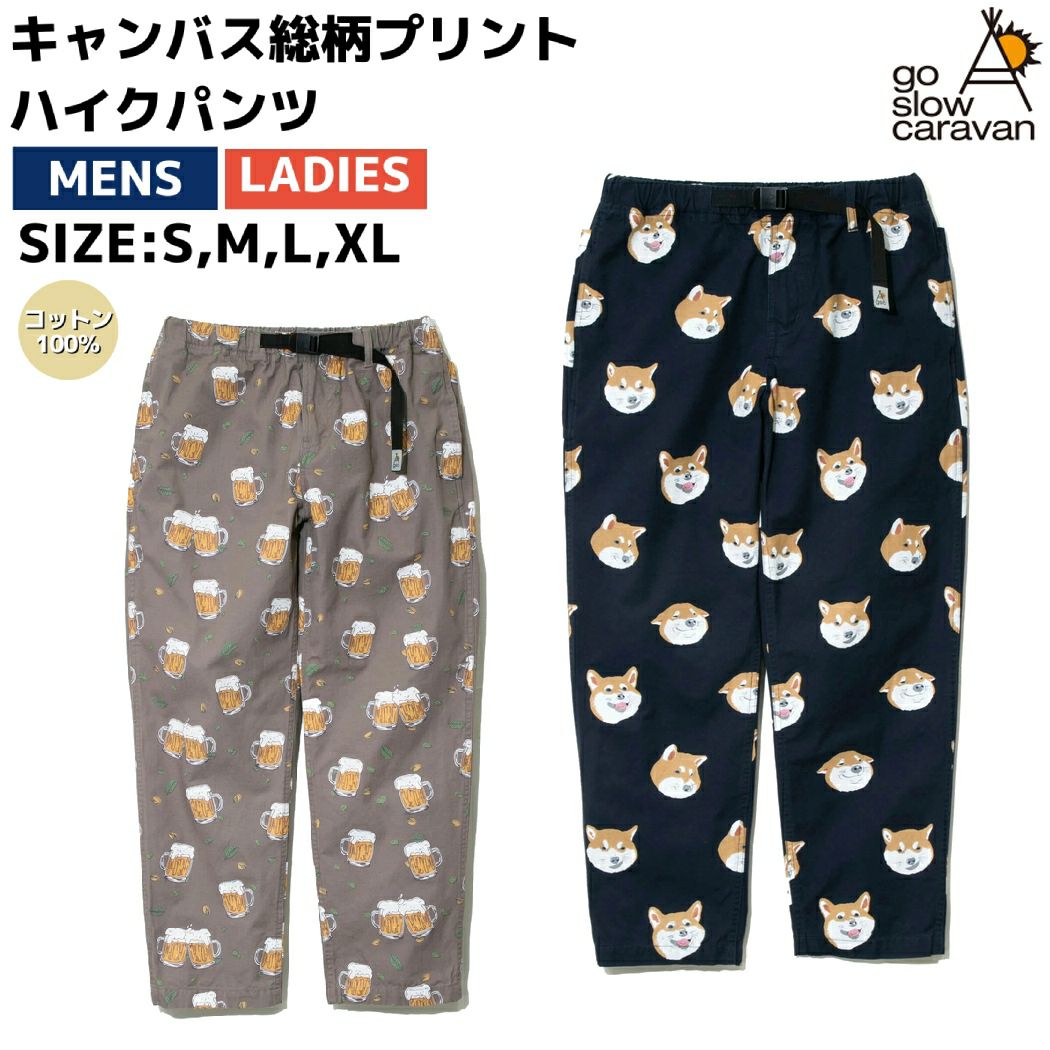 000000065375-01.jpg?size=l&w=