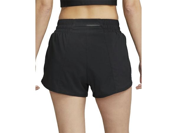 ナイキワン ミッドライズ ショートパンツ 8cm NIKE Dri-FIT | スポーツ