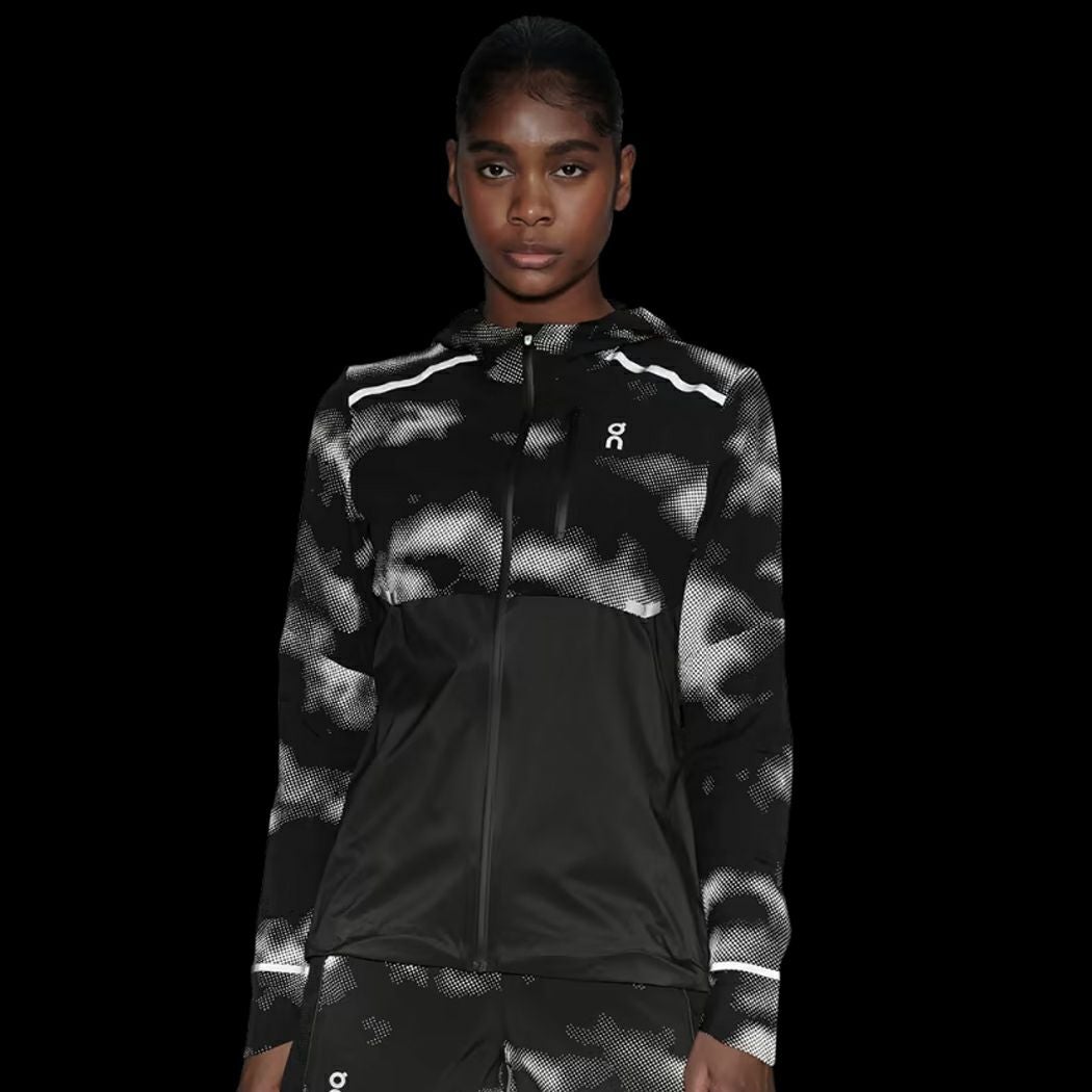 オン On Weather Jacket Lumos ウェザージャケット ルーモス オン On Weather Jacket Lumos ウェザージャケット ルーモス