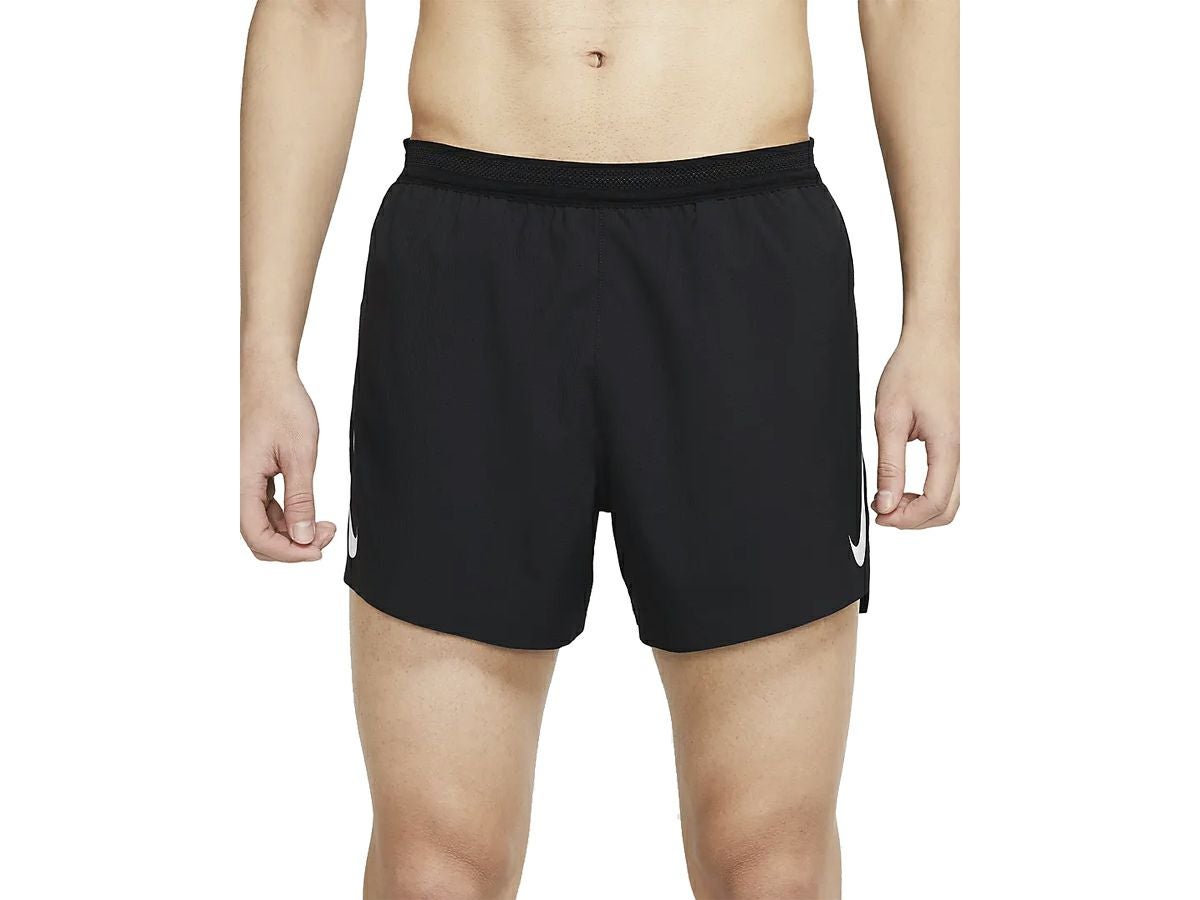 ナイキ NIKE Dri-FIT ストライド ランニングショートパンツ メンズ