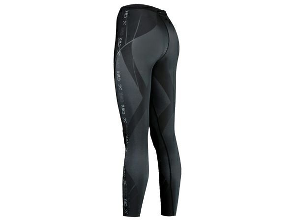 シーダブリューエックス ワコール CW-X ジェネレーターモデル(2.0