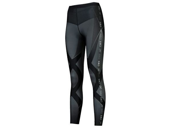 シーダブリューエックス ワコール CW-X ジェネレーターモデル(2.0