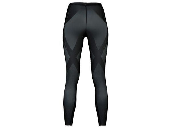 シーダブリューエックス ワコール CW-X ジェネレーターモデル(2.0