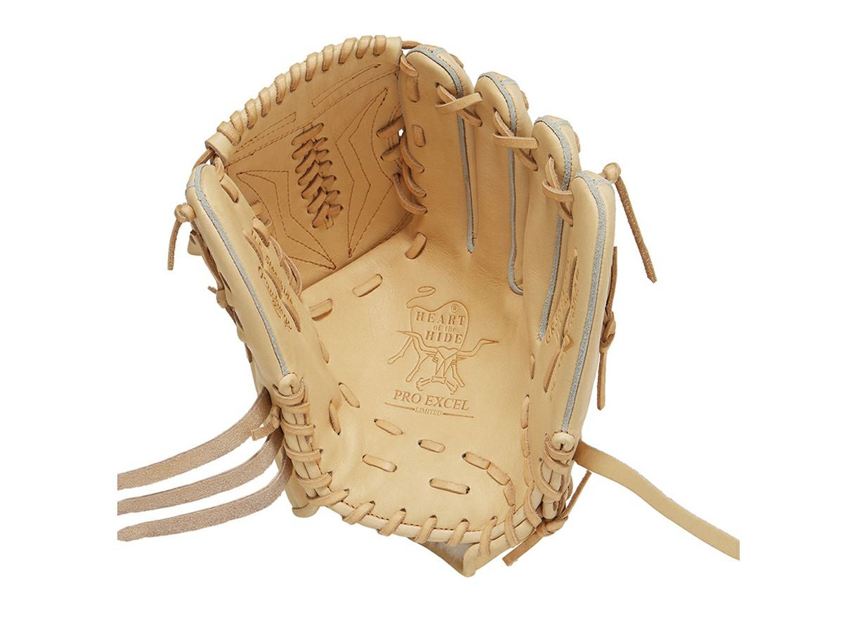 ローリングス Rawlings HOH PRO EXCEL Wizard プロエクセル ウィザード