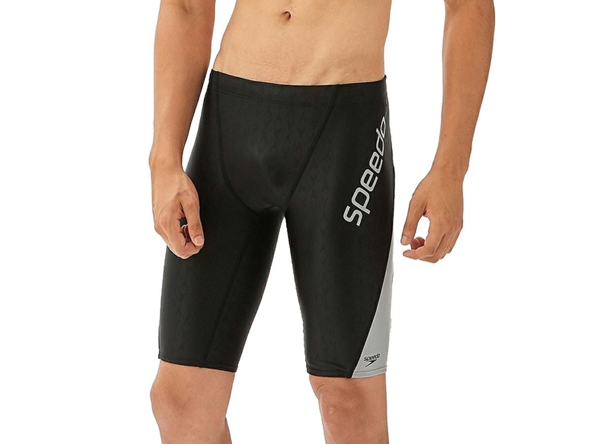 スピード speedo Comfort Lap Jammer コンフォートラップジャマー