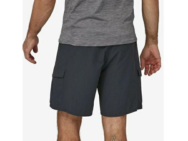 パタゴニア PATAGONIA Mens Outdoor Everyday Shorts アウトドア